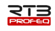 Profeq