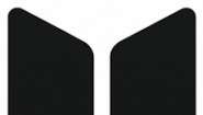 CourseTOP