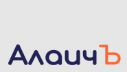 ООО Алаичъ и Ко