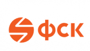 ФСК Family Апрелевка Клаб