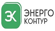 Энергоконтур
