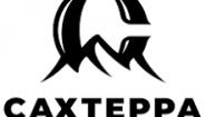 СахТерра