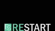 РЦ «RESTART»