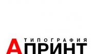 Типография АПРИНТ