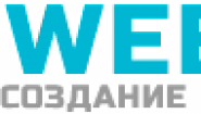 Веб-студия «WebRzn»