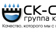 СК-СОЮЗ