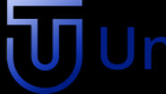 UniTrend