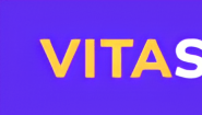 VitaSleep
