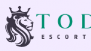 Today Escort