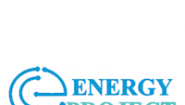 Energy Project