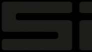 SPConnect