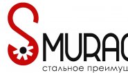СМУРАГА