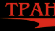 ТрансЛайн