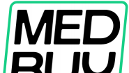 Medbuy.ru