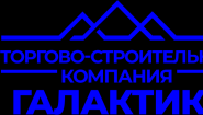 ТСК Галактика