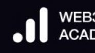 Web3Academy