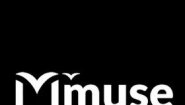 Muse