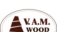 VAMwood - Санкт-Петербург