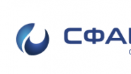 Сфайрос