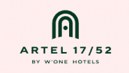 Artel 17/52