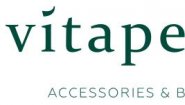 Vitapelle
