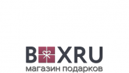 Boxru