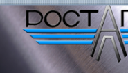 РостАлпроф