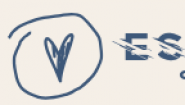 Escort GURU