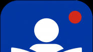Росрепетитор