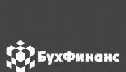 БухФинанс