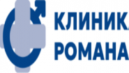 Клиника мужского здоровья Романа Панова