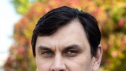 Центр лечения алкоголизма