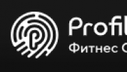 Profilaktika