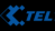 Teltonika - официальный дистрибьютор продукции