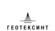 Геотекстинт
