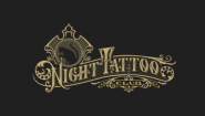 Night Tattoo Club