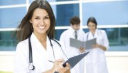 Медсправки в Краснодаре на 23.medspravo4ka