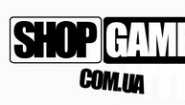 Игры ПК - Игры Xbox 360. Аксессуары к Приставкам.