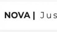 Рекламное агентство NOVA