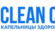 Clean Clinic на Аминьевской