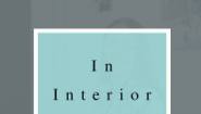 Студия дизайна интерьера In Interior Studio