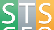 STSGeo