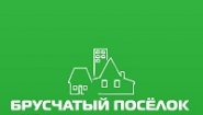 ООО Факт