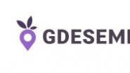 Gdesemena