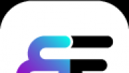 Broker.finance