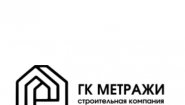 ООО «МЕТРАЖИ»