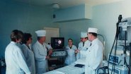Северо-Западный Центр Лазерной Медицины Северо-Западный Центр Лазерной Медицины