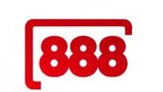 Ломбард 888
