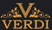 VERDI