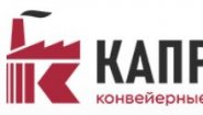 Капром